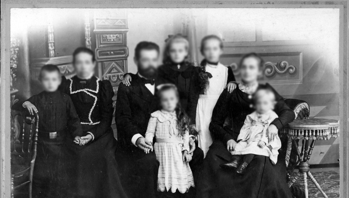 Featured image of post J'ai un plan