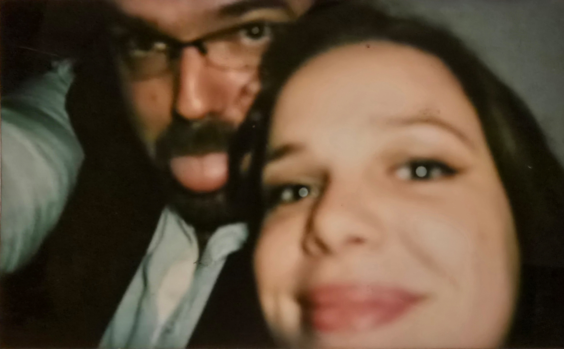 Featured image of post Un peu de contexte